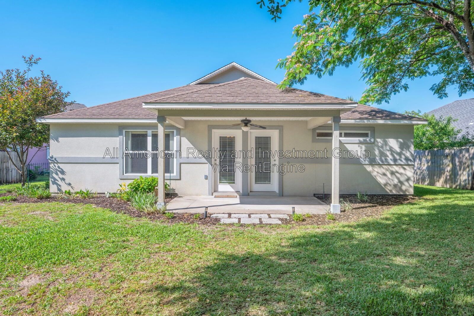 1940 Kadima Circle property image