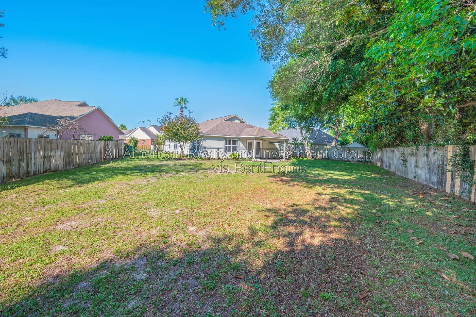 1940 Kadima Circle property image