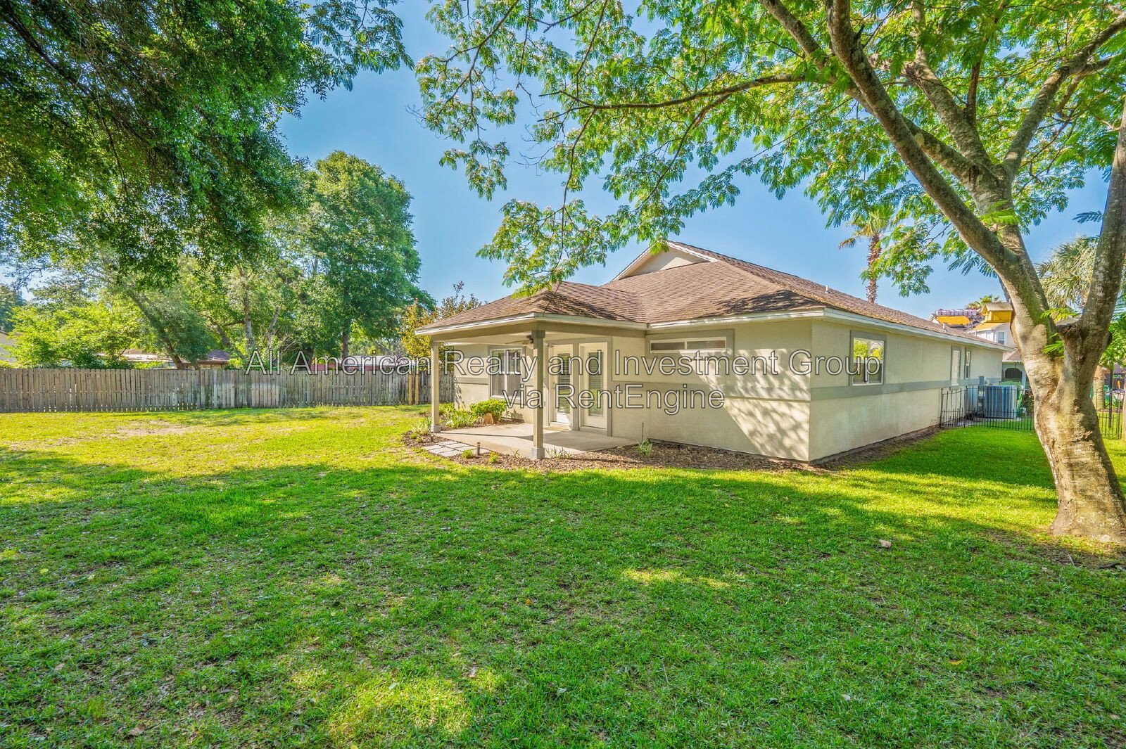 1940 Kadima Circle property image
