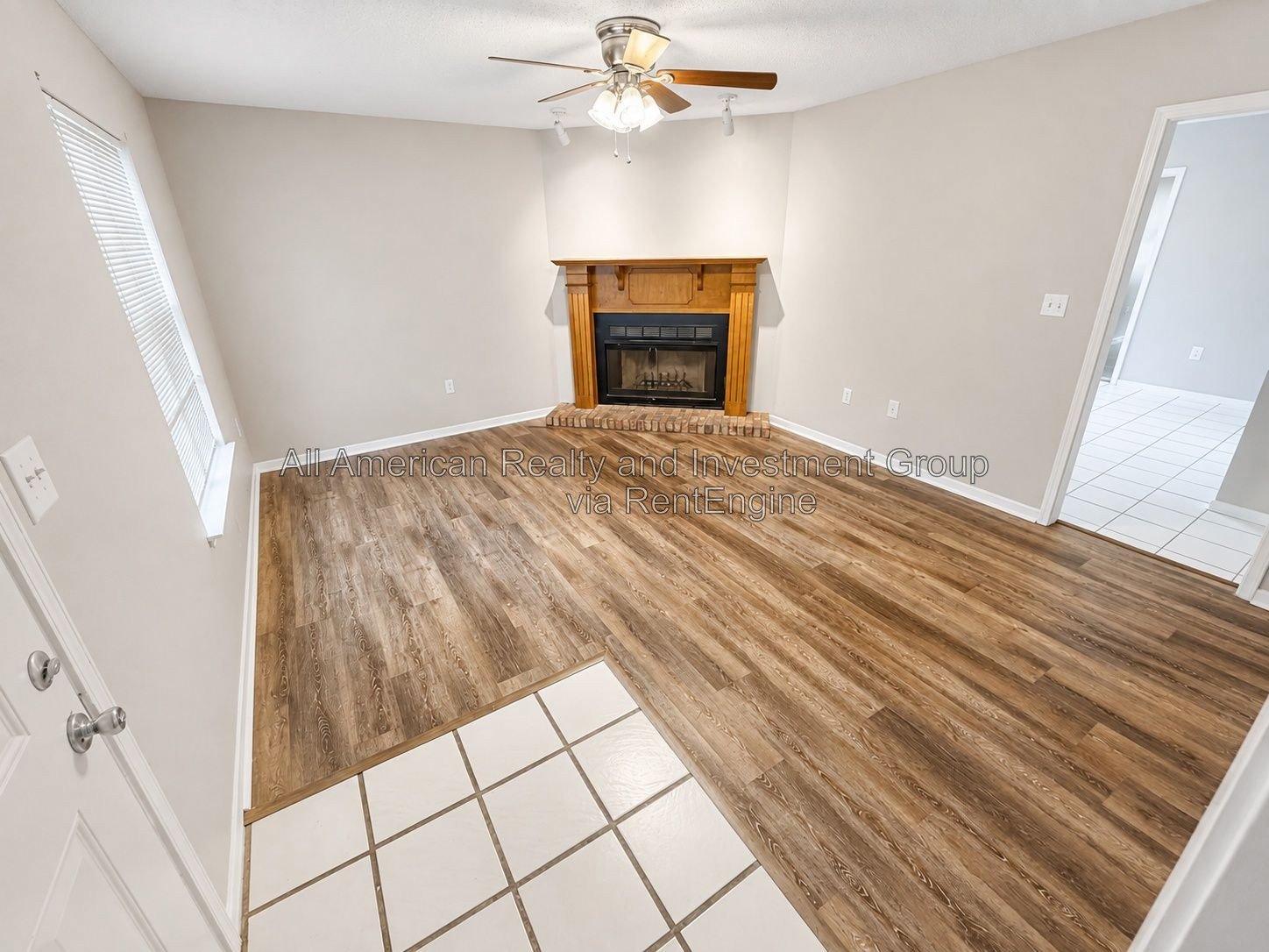 1235 Walter Avenue property image