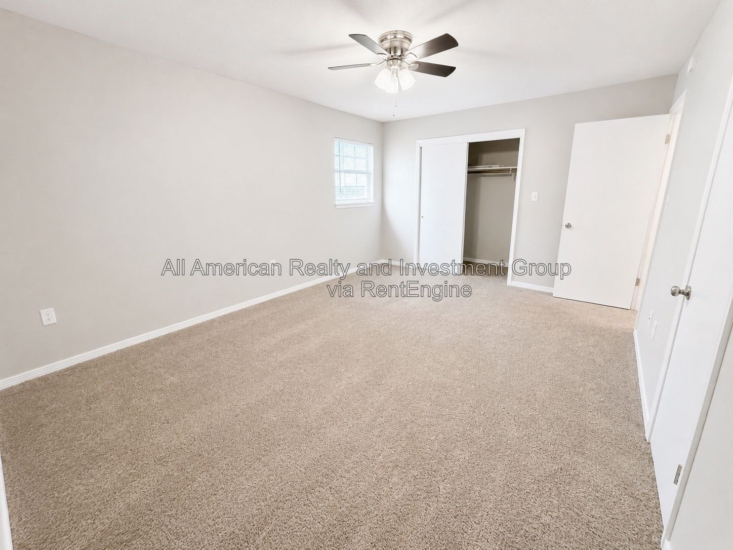 1235 Walter Avenue property image