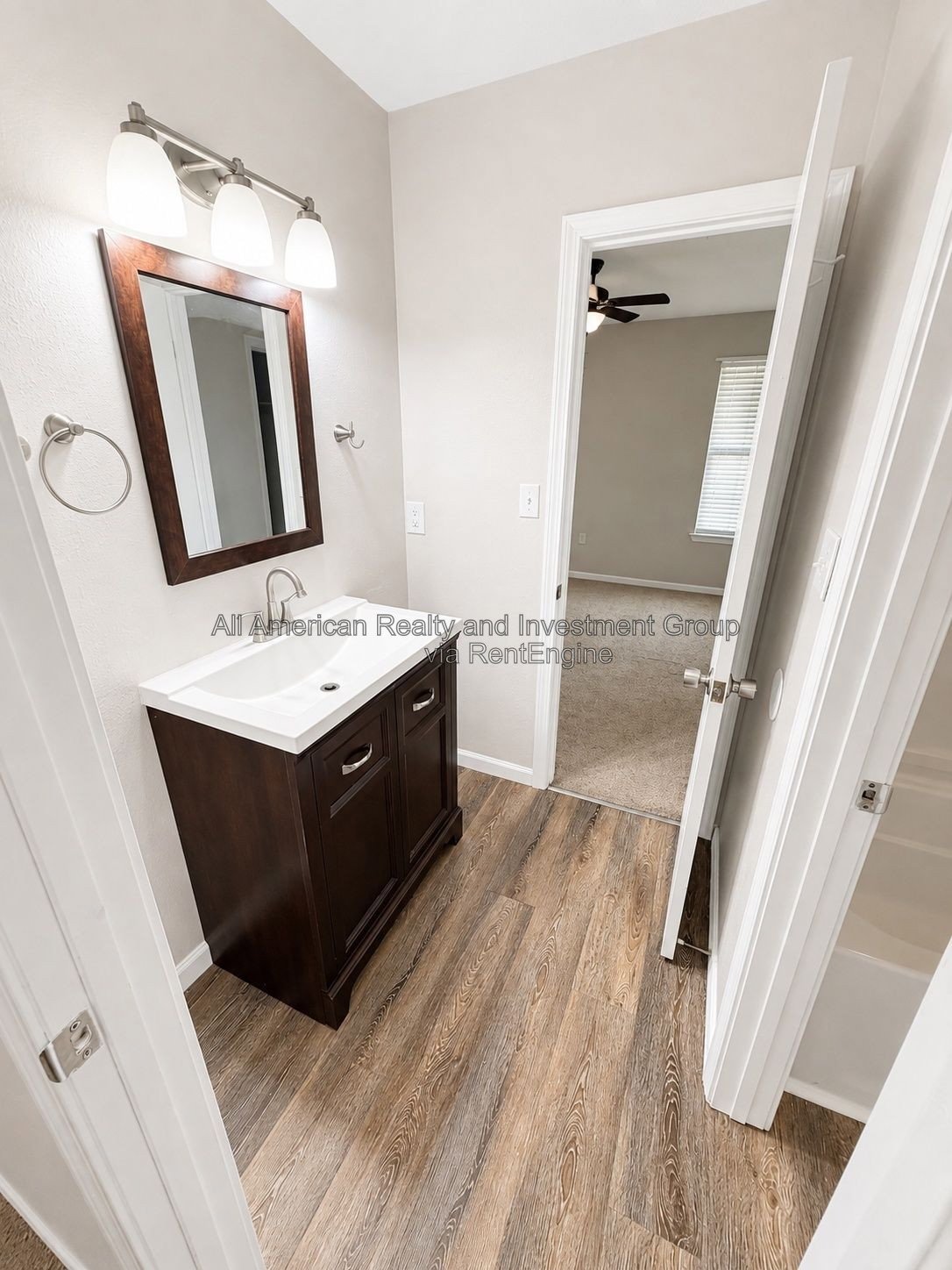 1235 Walter Avenue property image