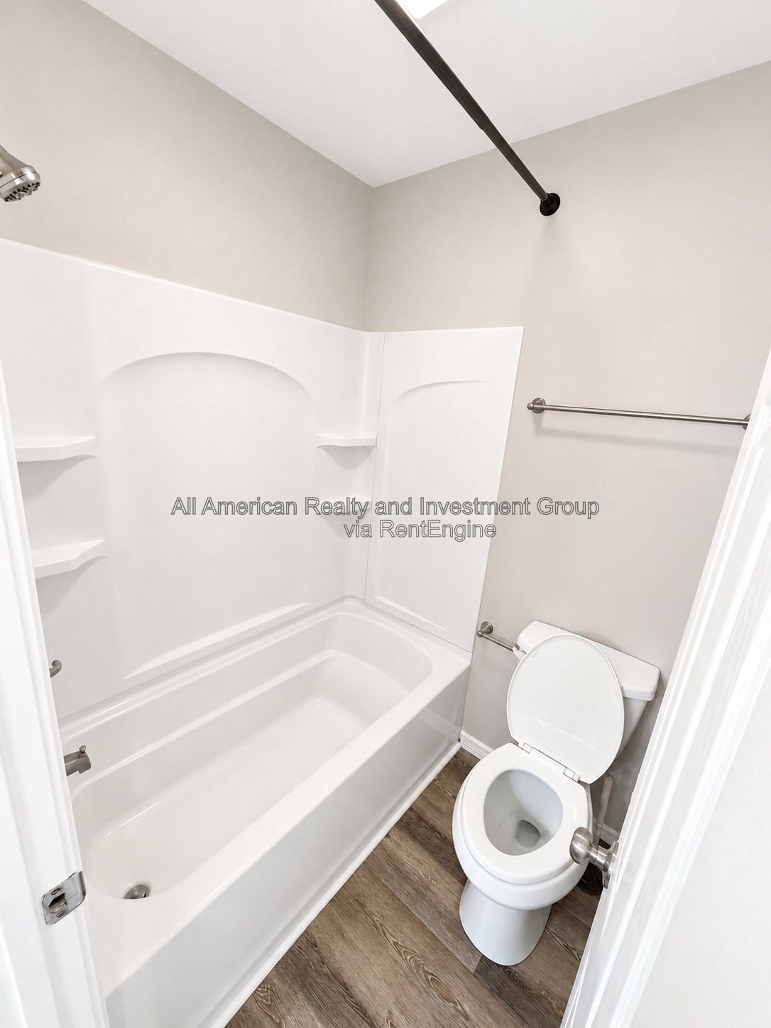 1235 Walter Avenue property image