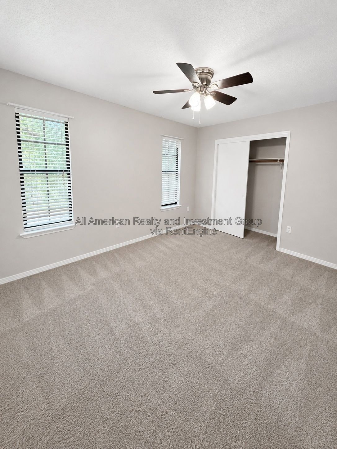 1235 Walter Avenue property image