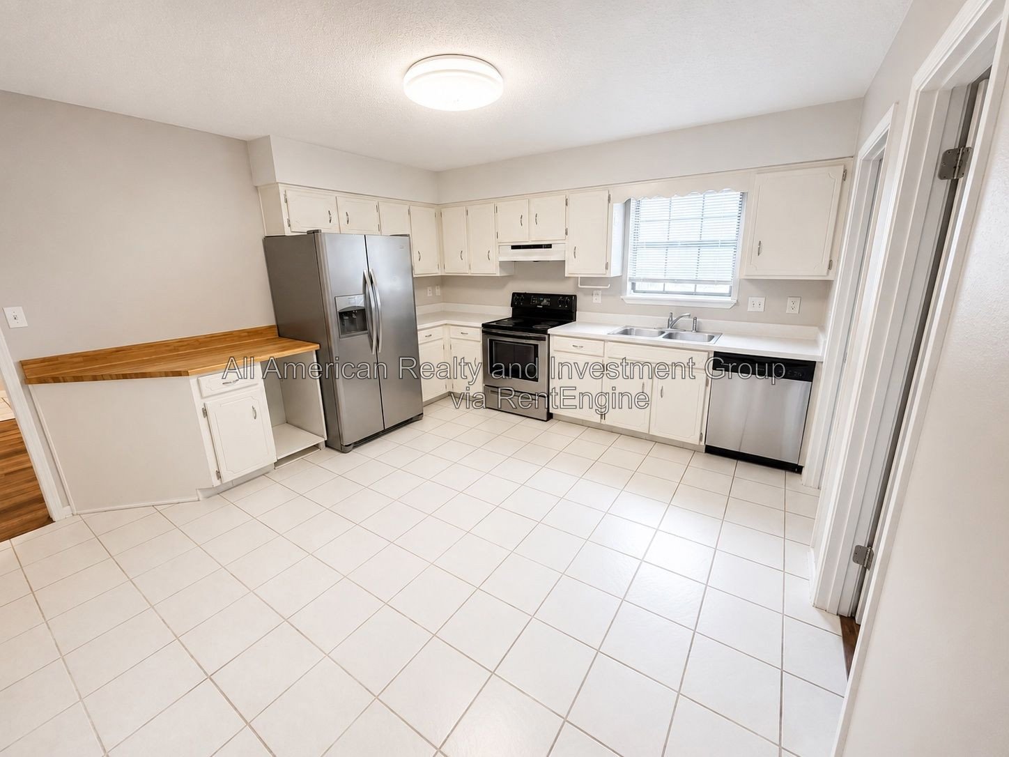 1235 Walter Avenue property image