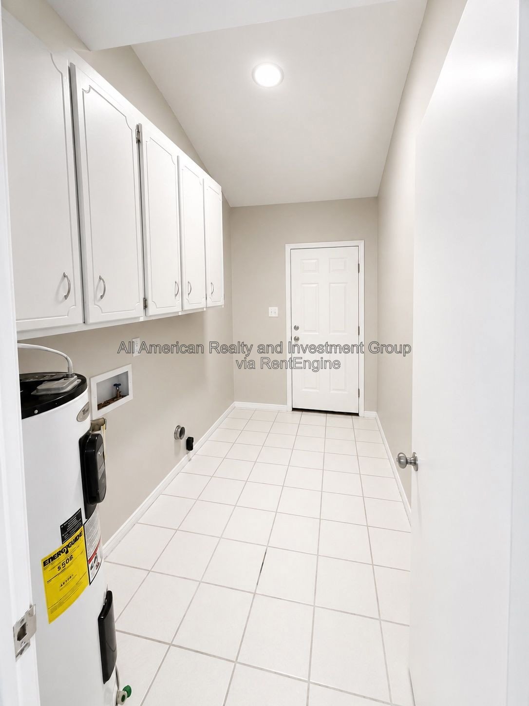 1235 Walter Avenue property image