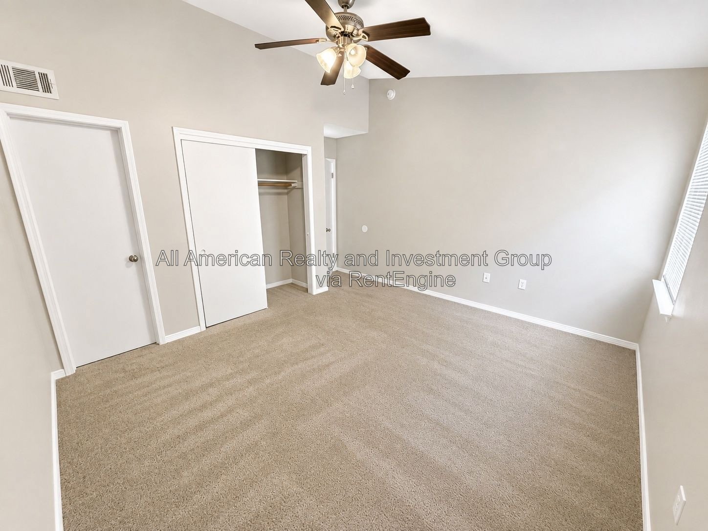 1235 Walter Avenue property image