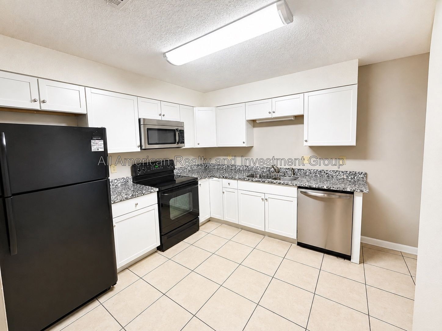 939 Tanager road 8 property image