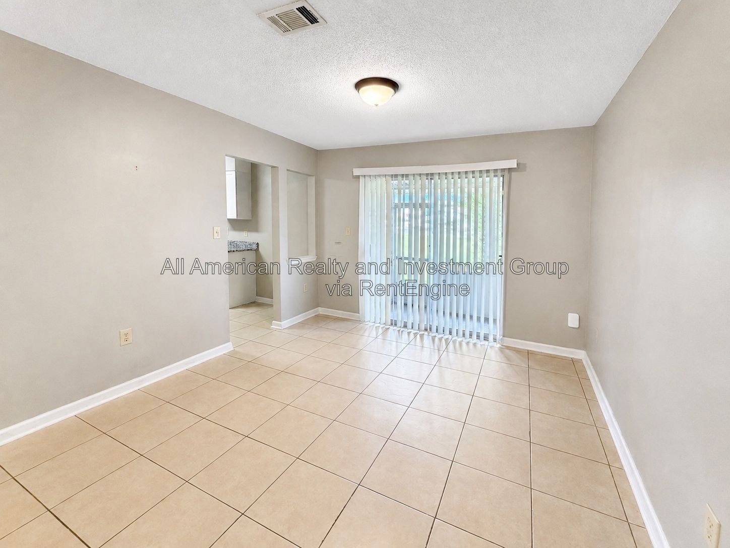 939 Tanager road 8 property image