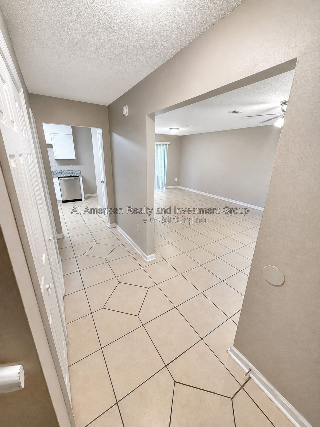 939 Tanager road 8 property image