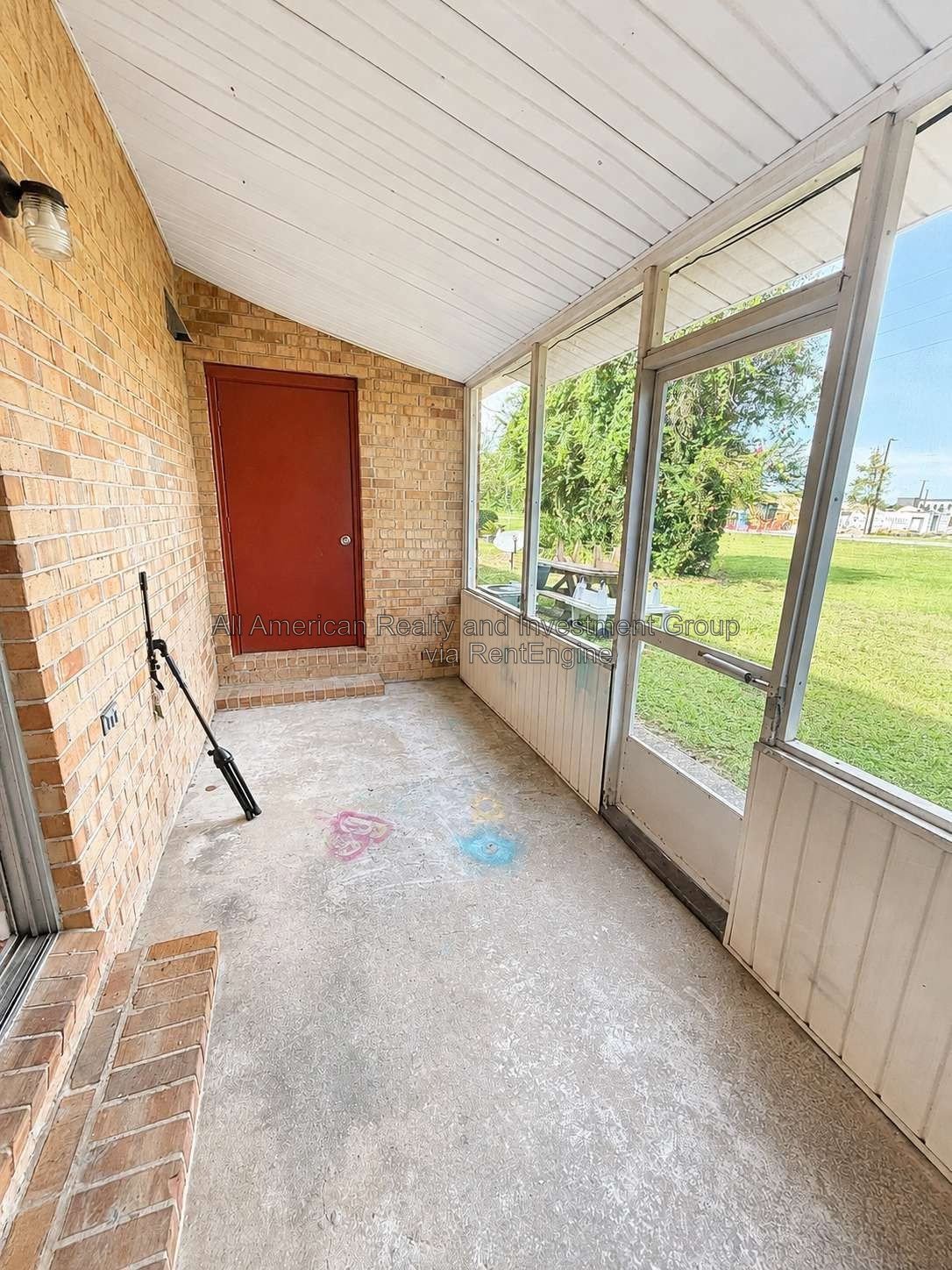 939 Tanager road 8 property image