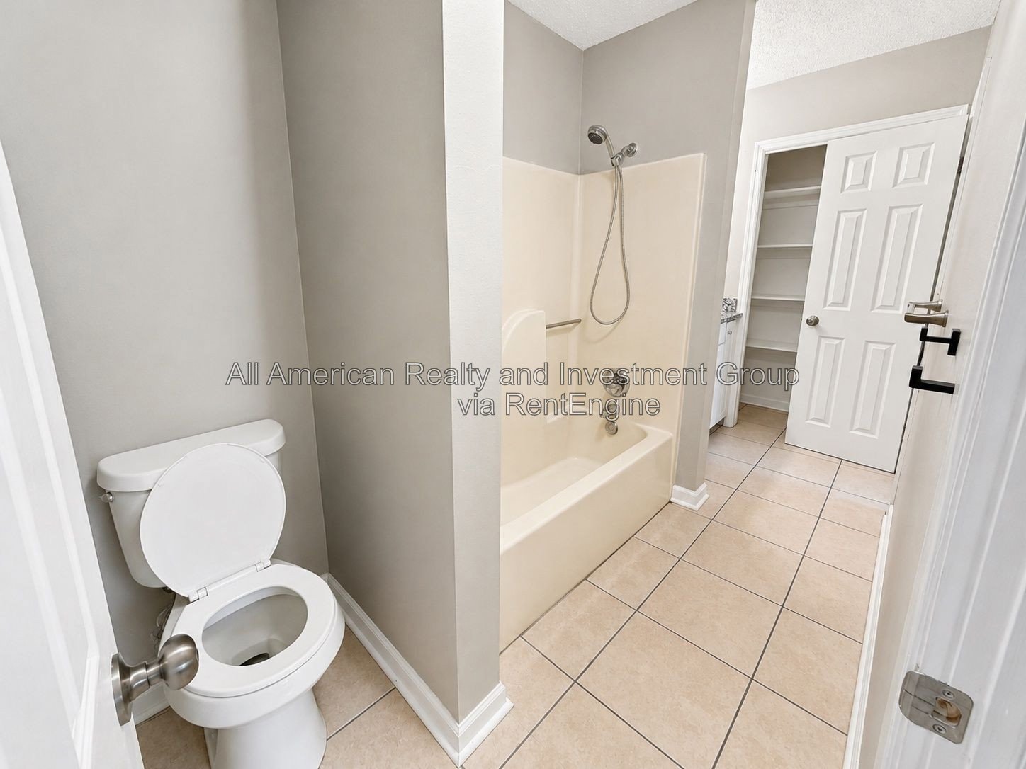 939 Tanager road 8 property image