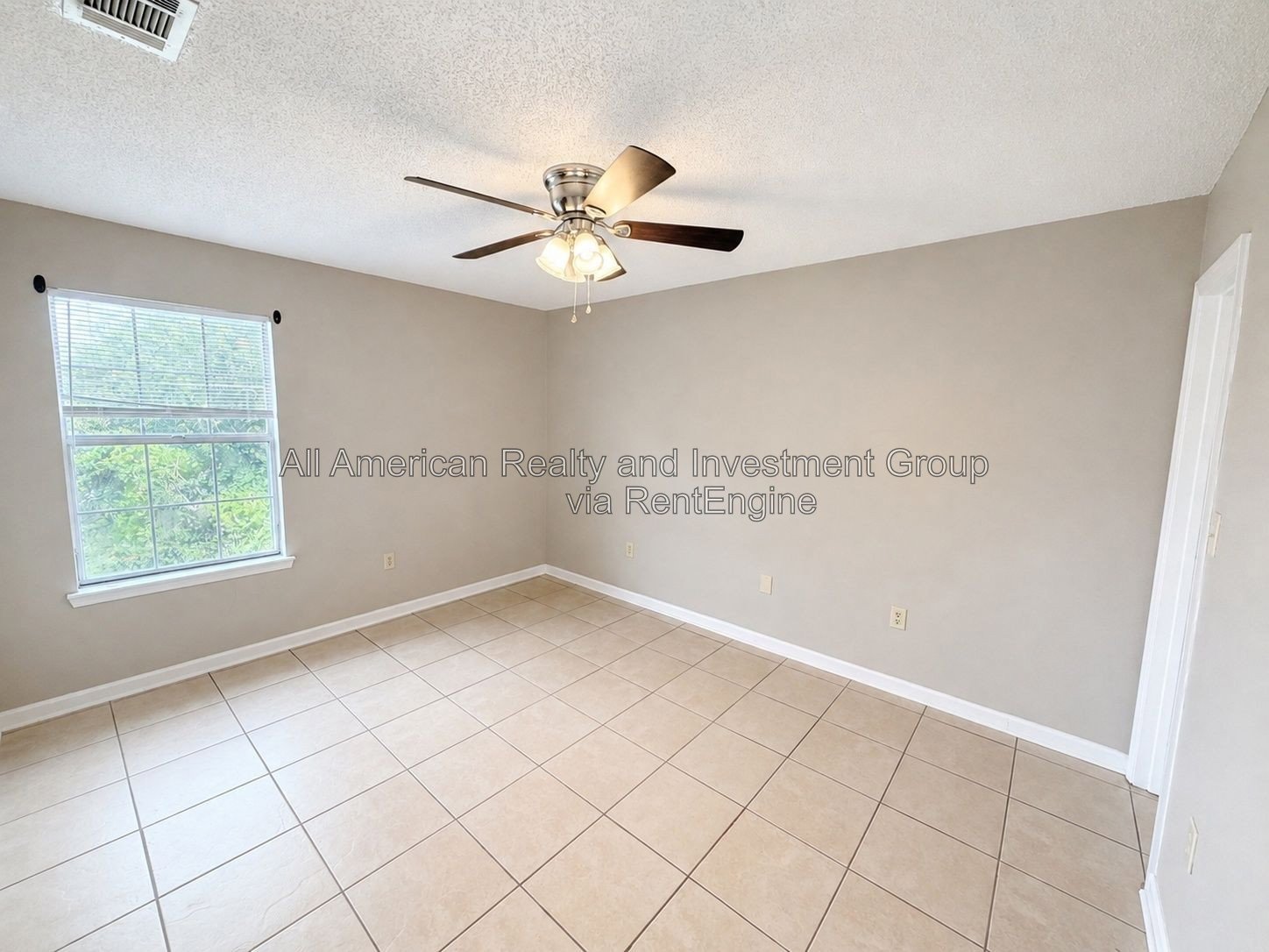 939 Tanager road 8 property image