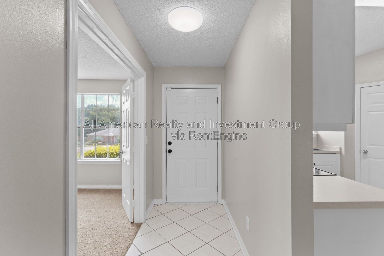 216 Lustan Drive Crestview, FL property image