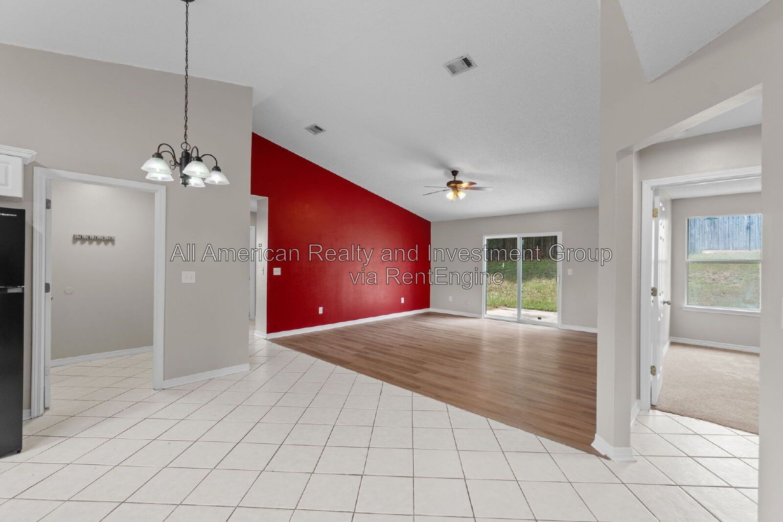 216 Lustan Drive Crestview, FL property image