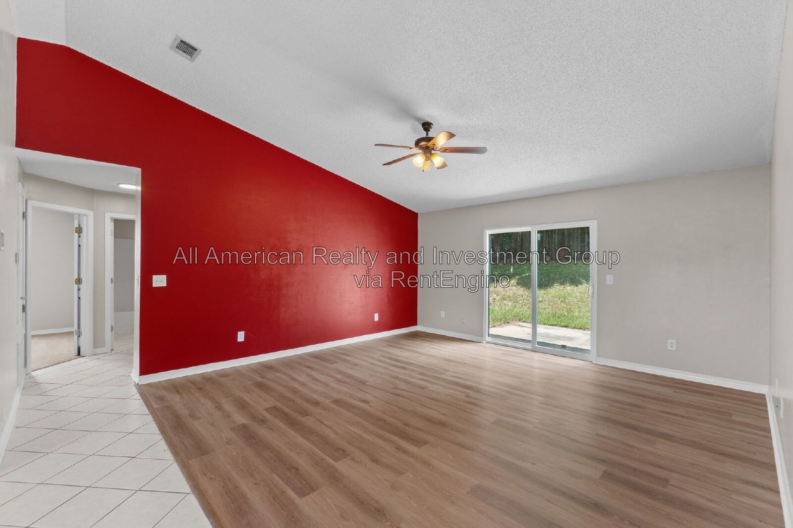 216 Lustan Drive Crestview, FL property image