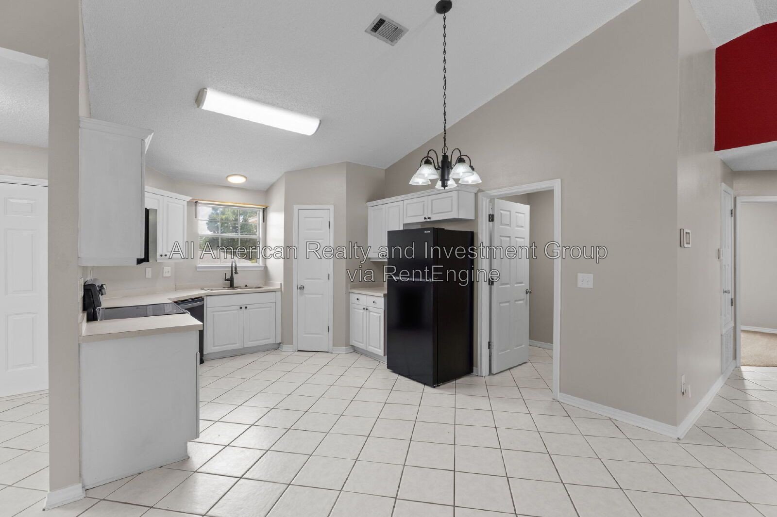 216 Lustan Drive Crestview, FL property image