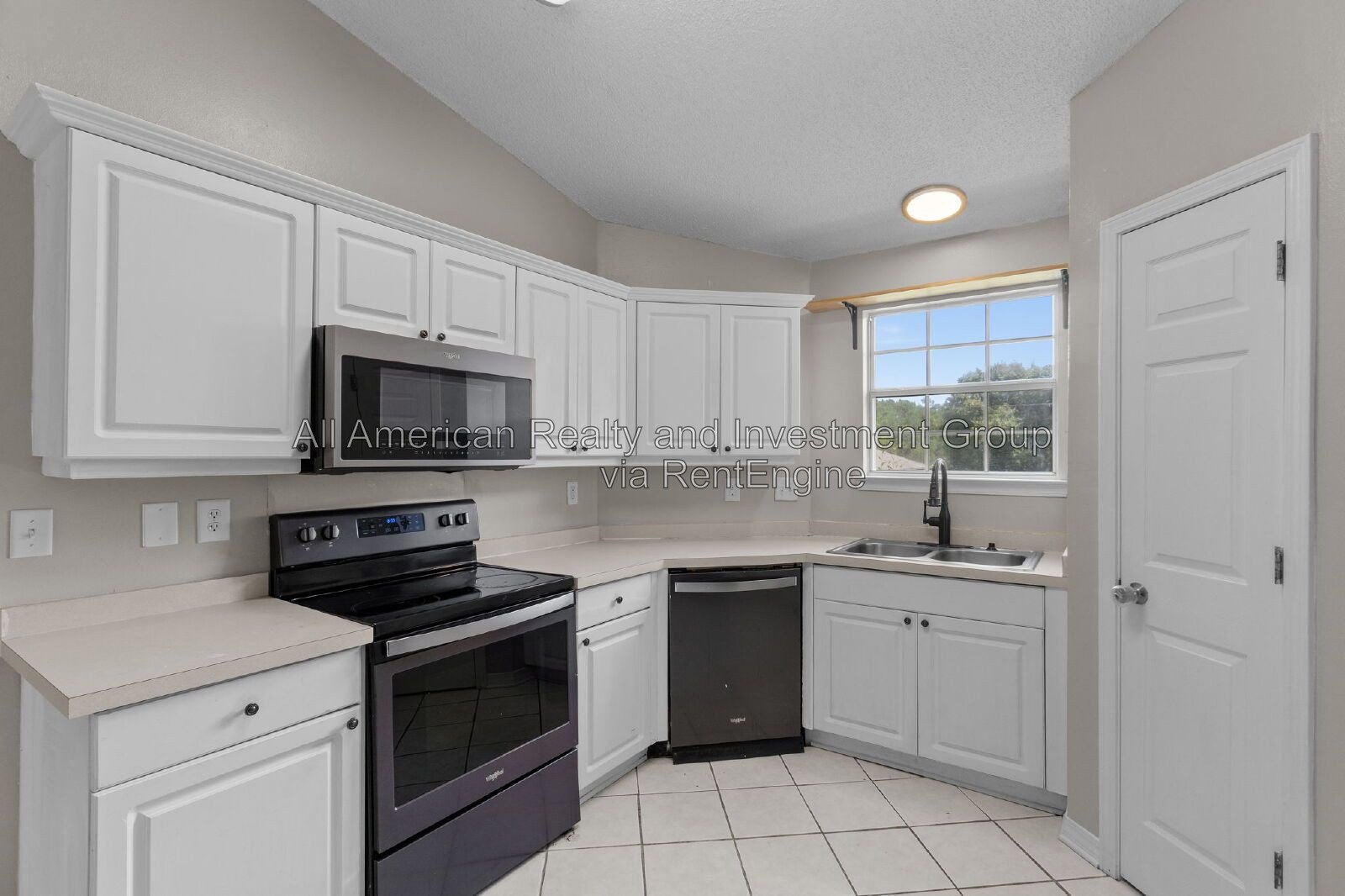 216 Lustan Drive Crestview, FL property image
