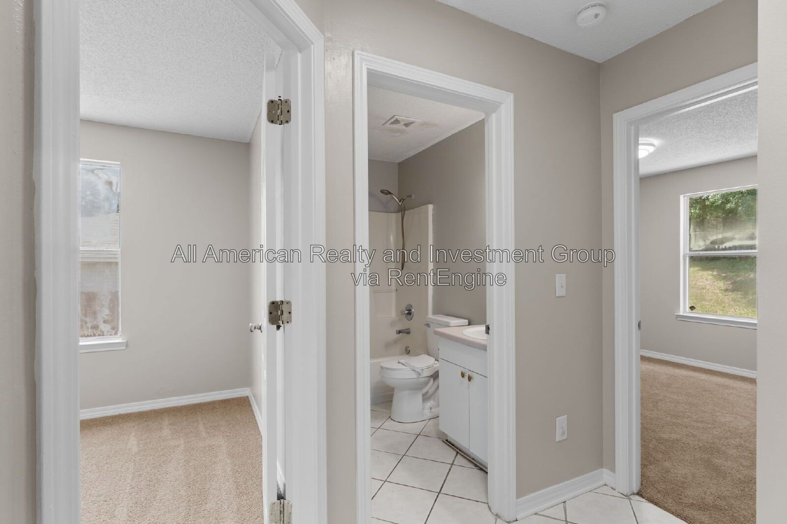 216 Lustan Drive Crestview, FL property image
