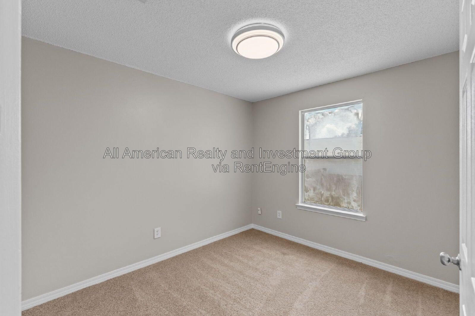 216 Lustan Drive Crestview, FL property image