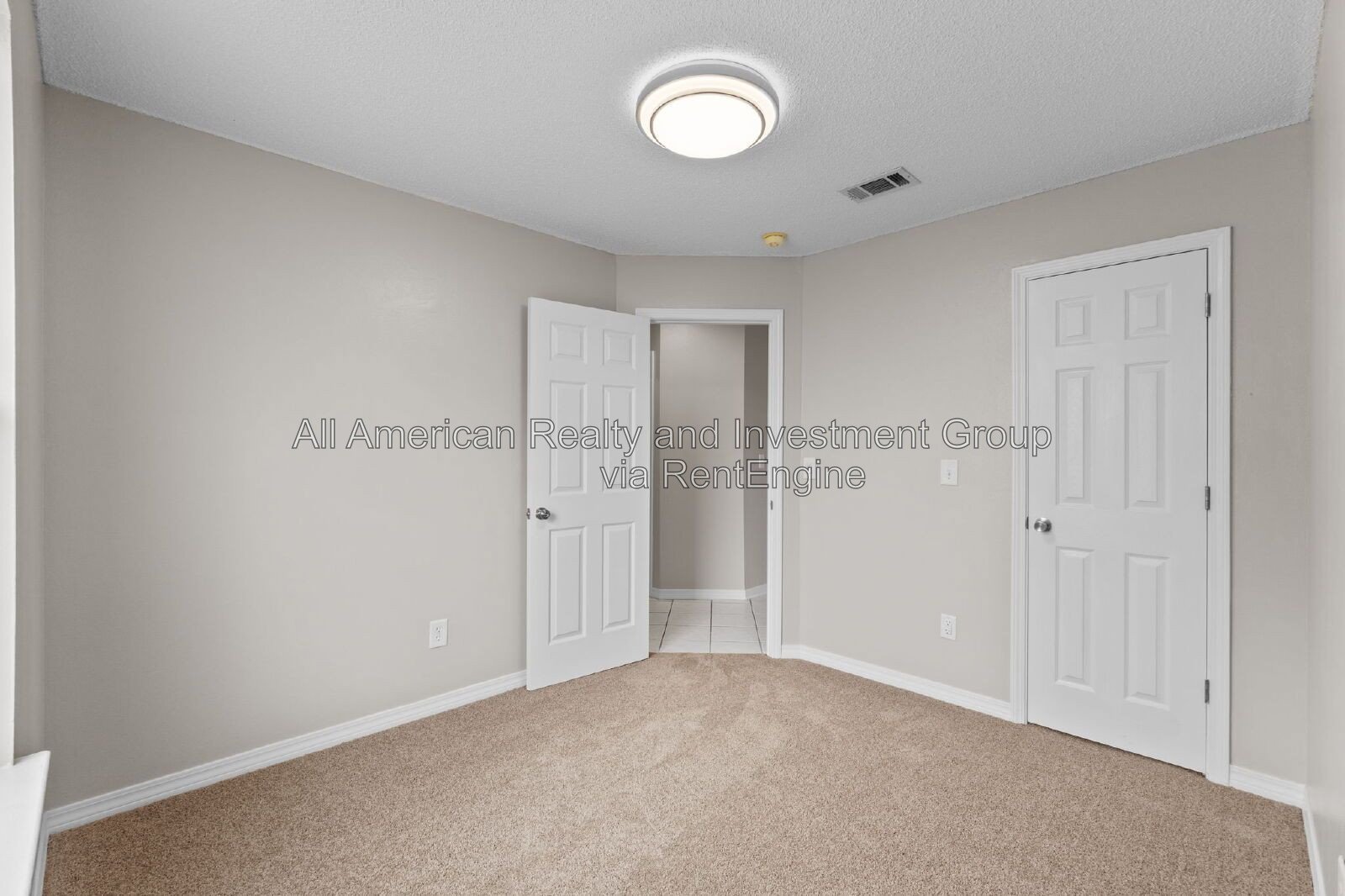 216 Lustan Drive Crestview, FL property image