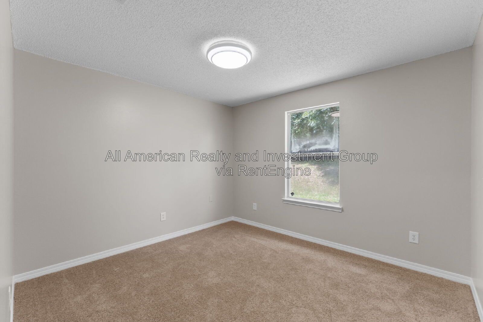 216 Lustan Drive Crestview, FL property image