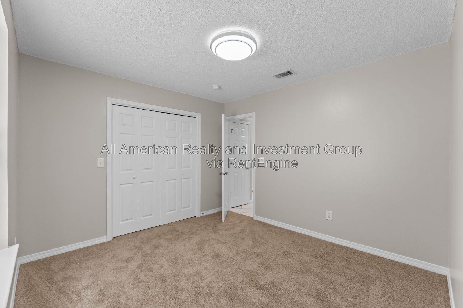 216 Lustan Drive Crestview, FL property image