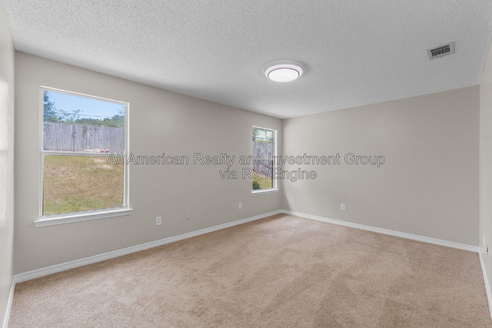 216 Lustan Drive Crestview, FL property image