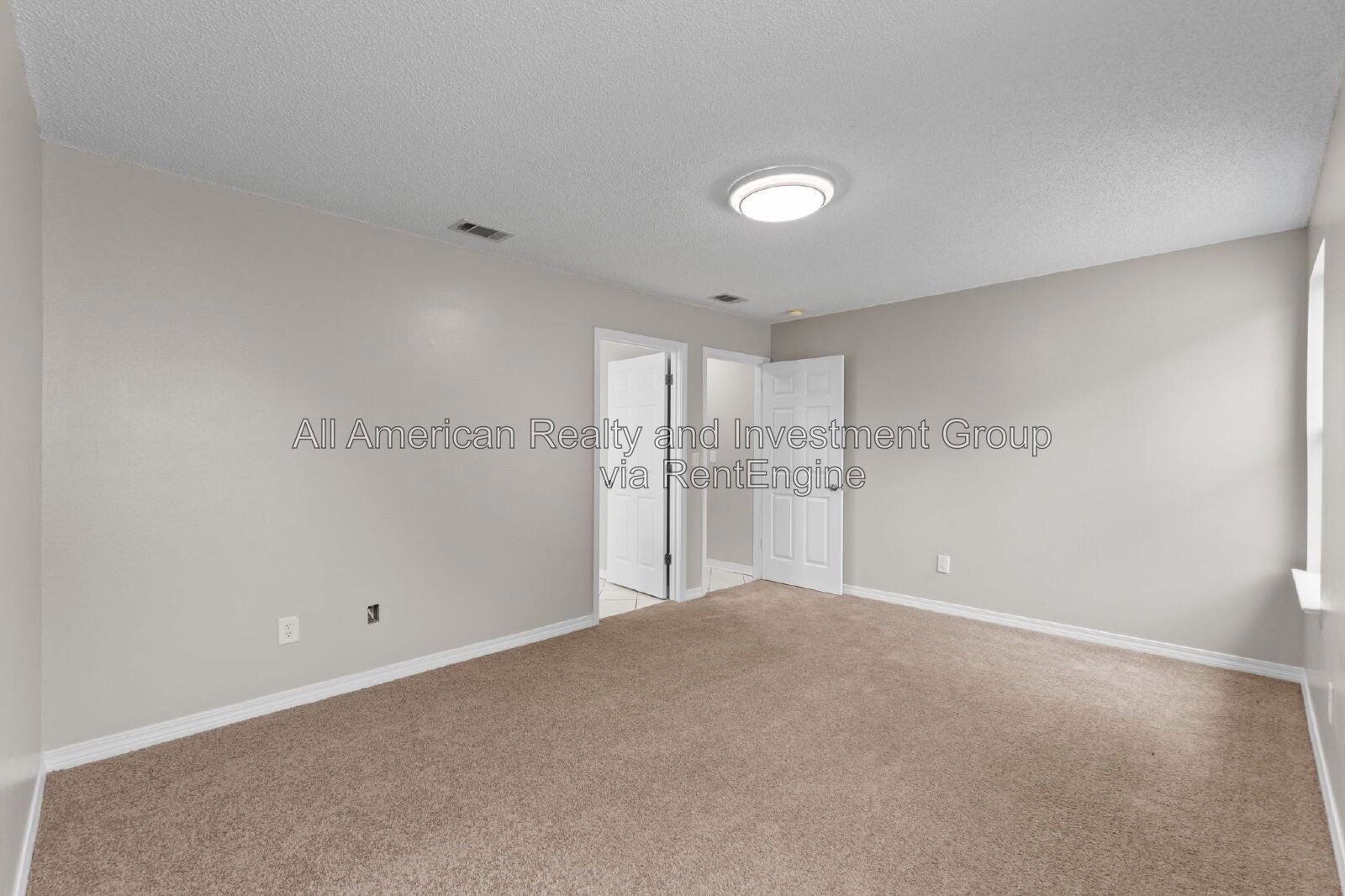 216 Lustan Drive Crestview, FL property image