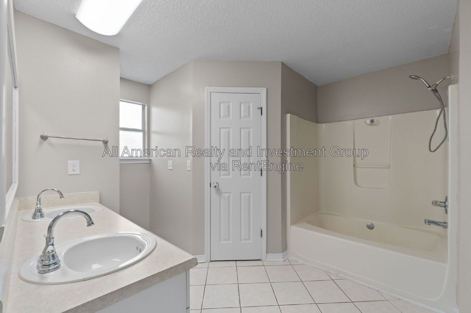 216 Lustan Drive Crestview, FL property image