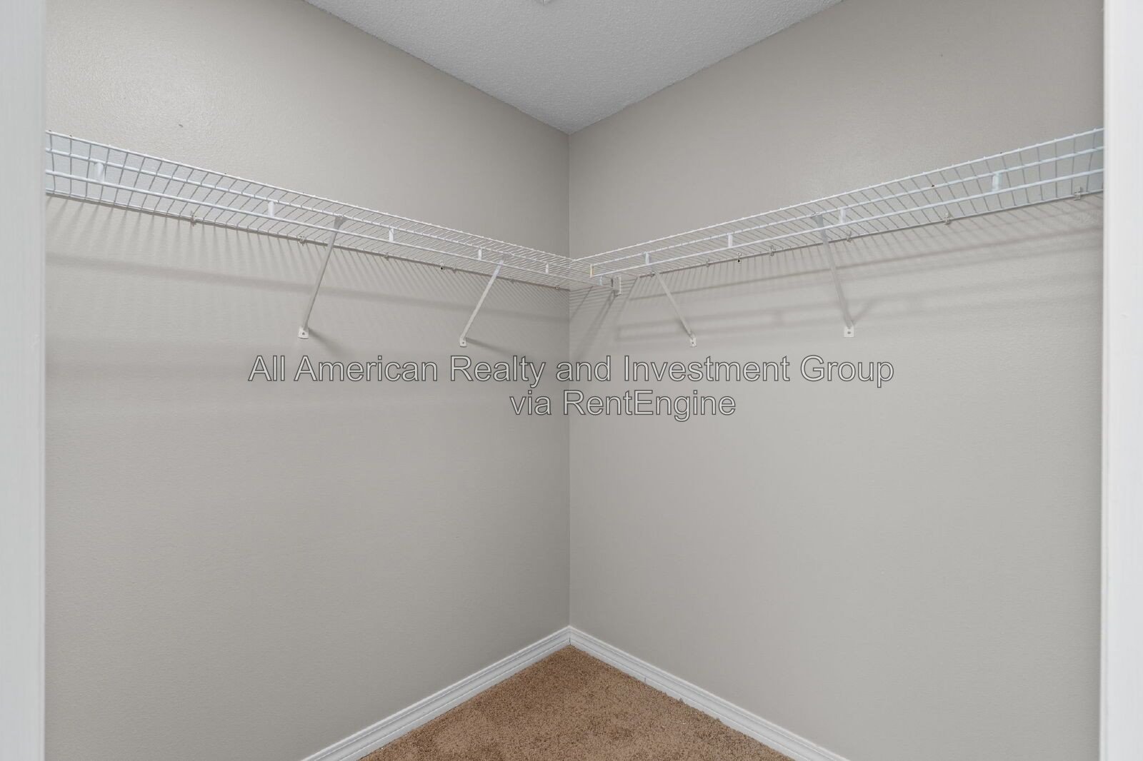 216 Lustan Drive Crestview, FL property image