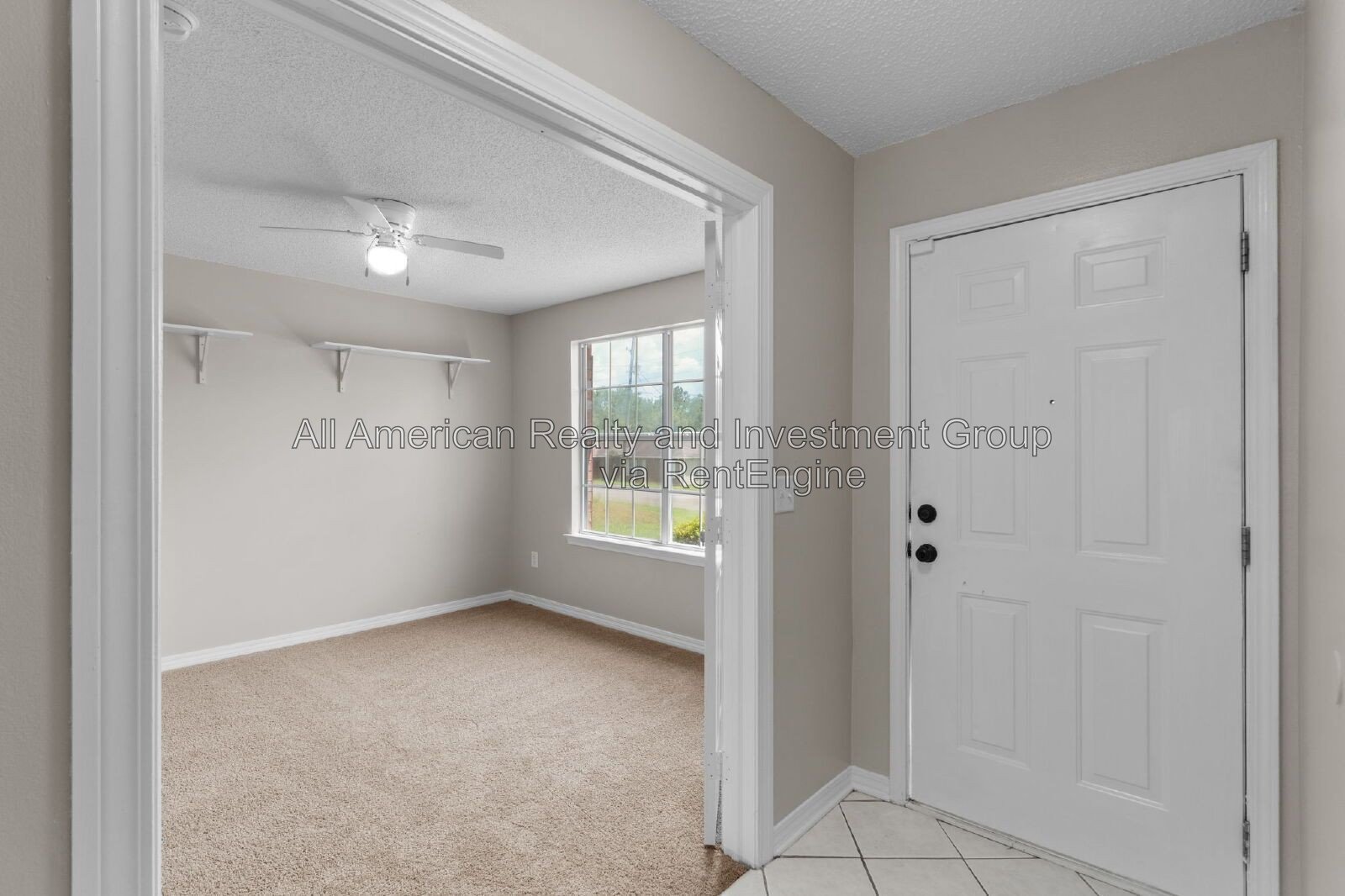 216 Lustan Drive Crestview, FL property image