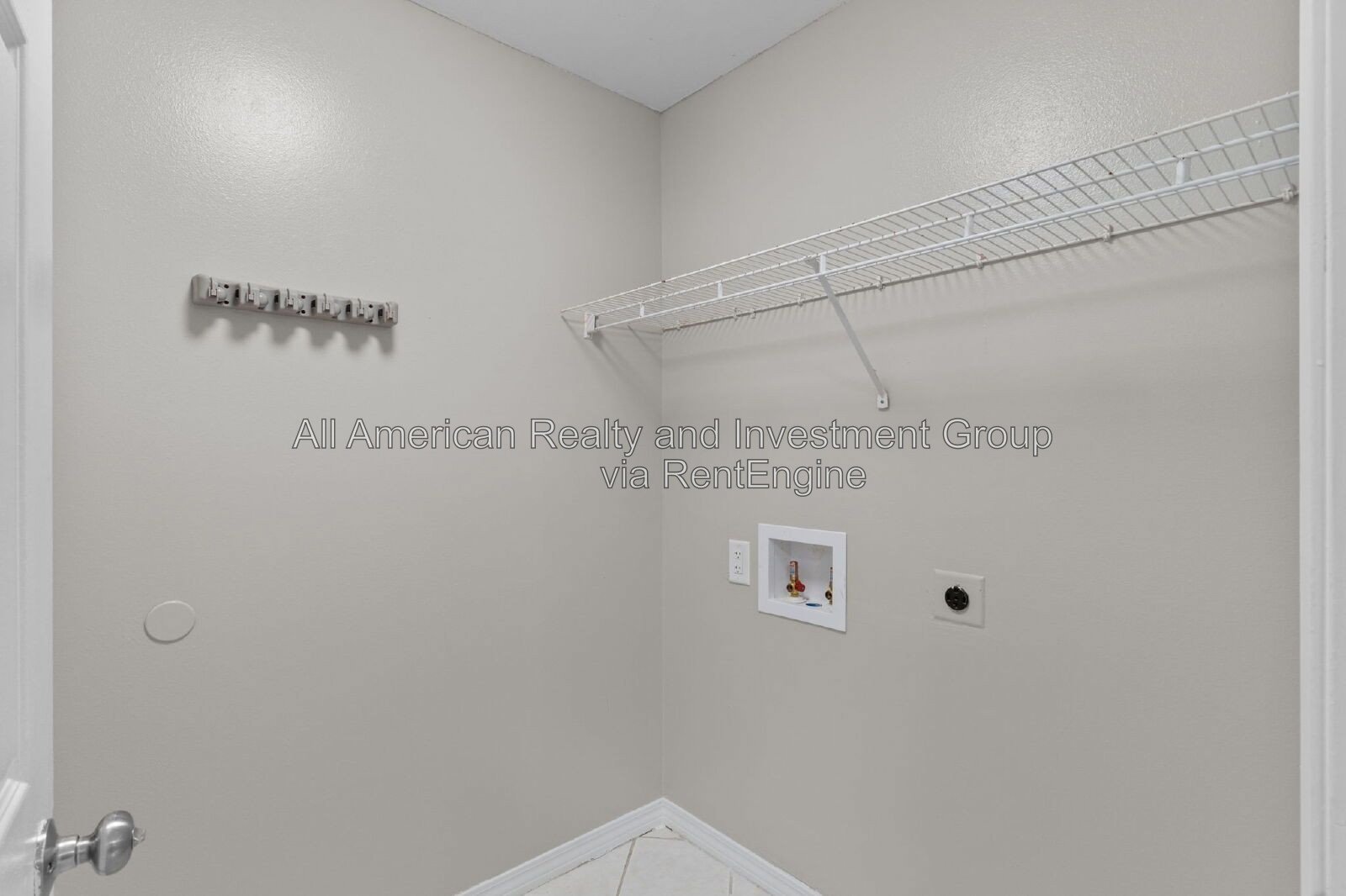 216 Lustan Drive Crestview, FL property image