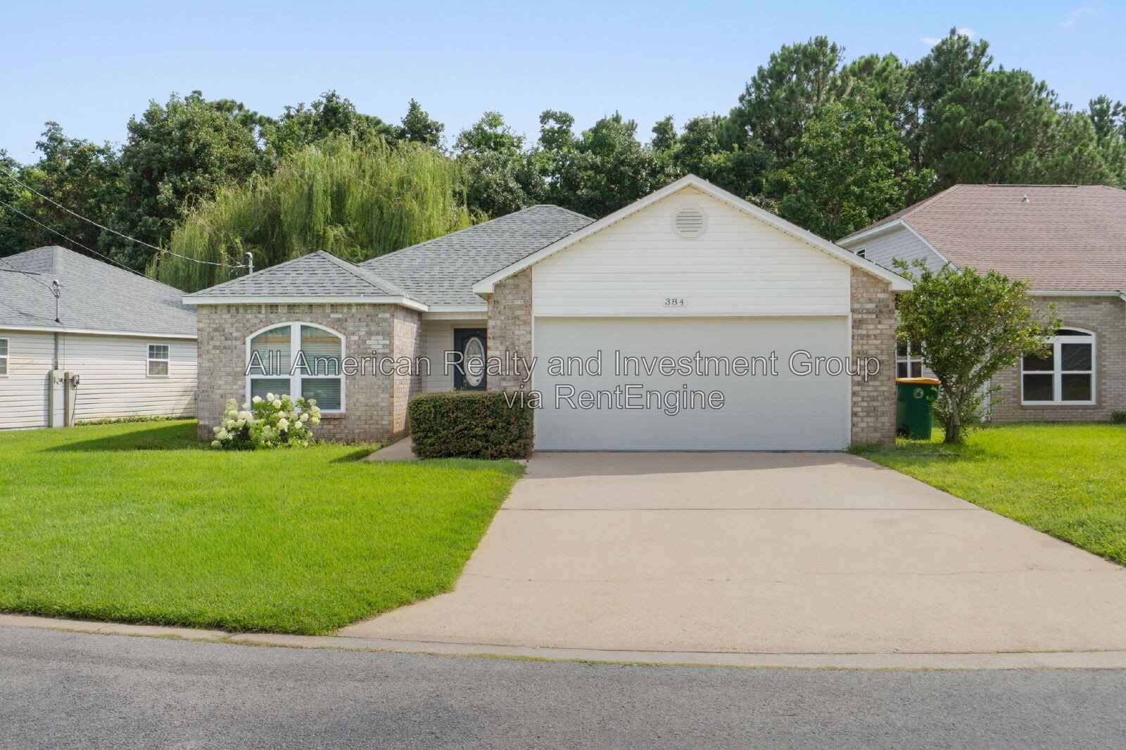 384 Pristine Water Lane property image