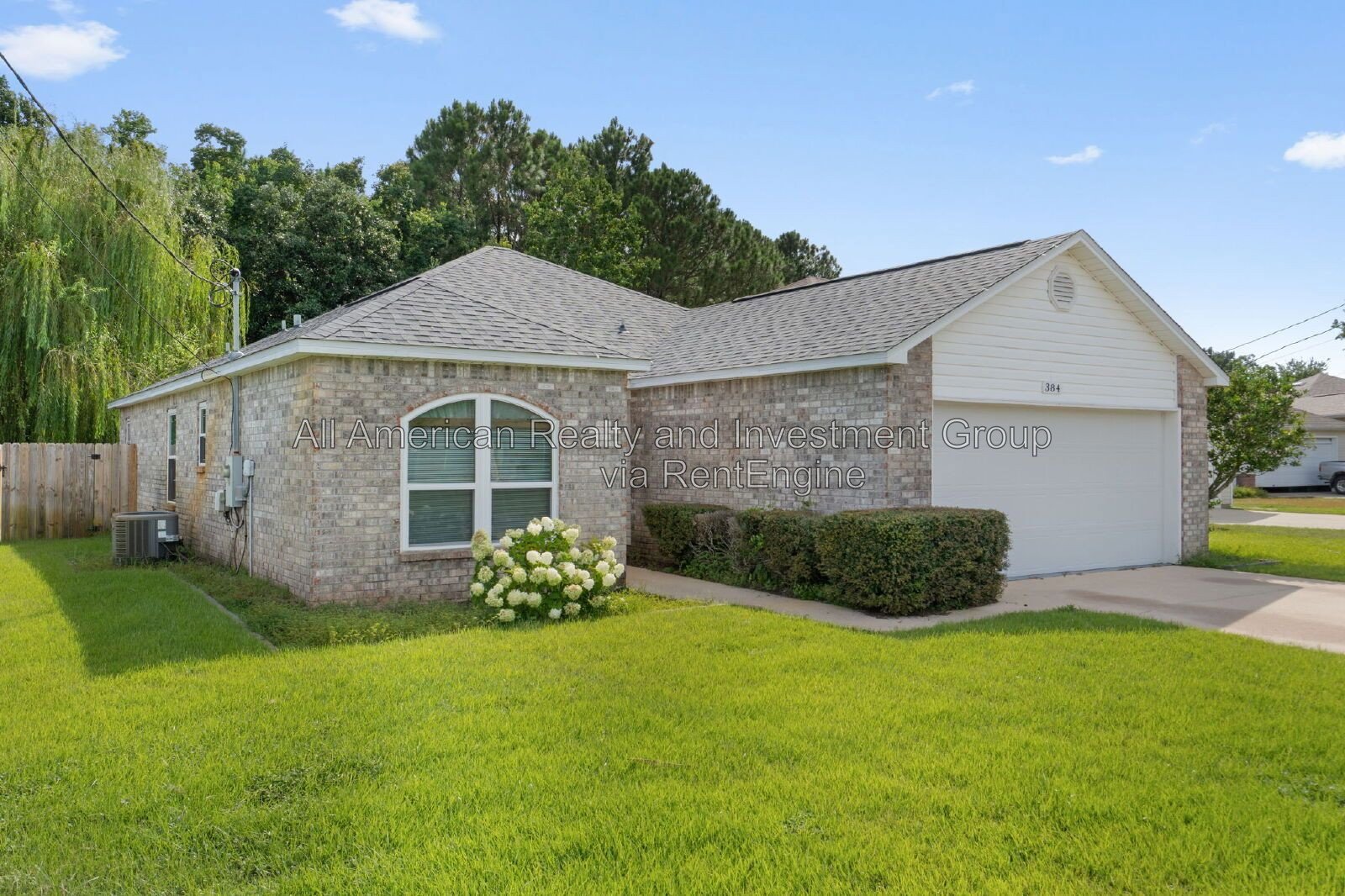 384 Pristine Water Lane property image