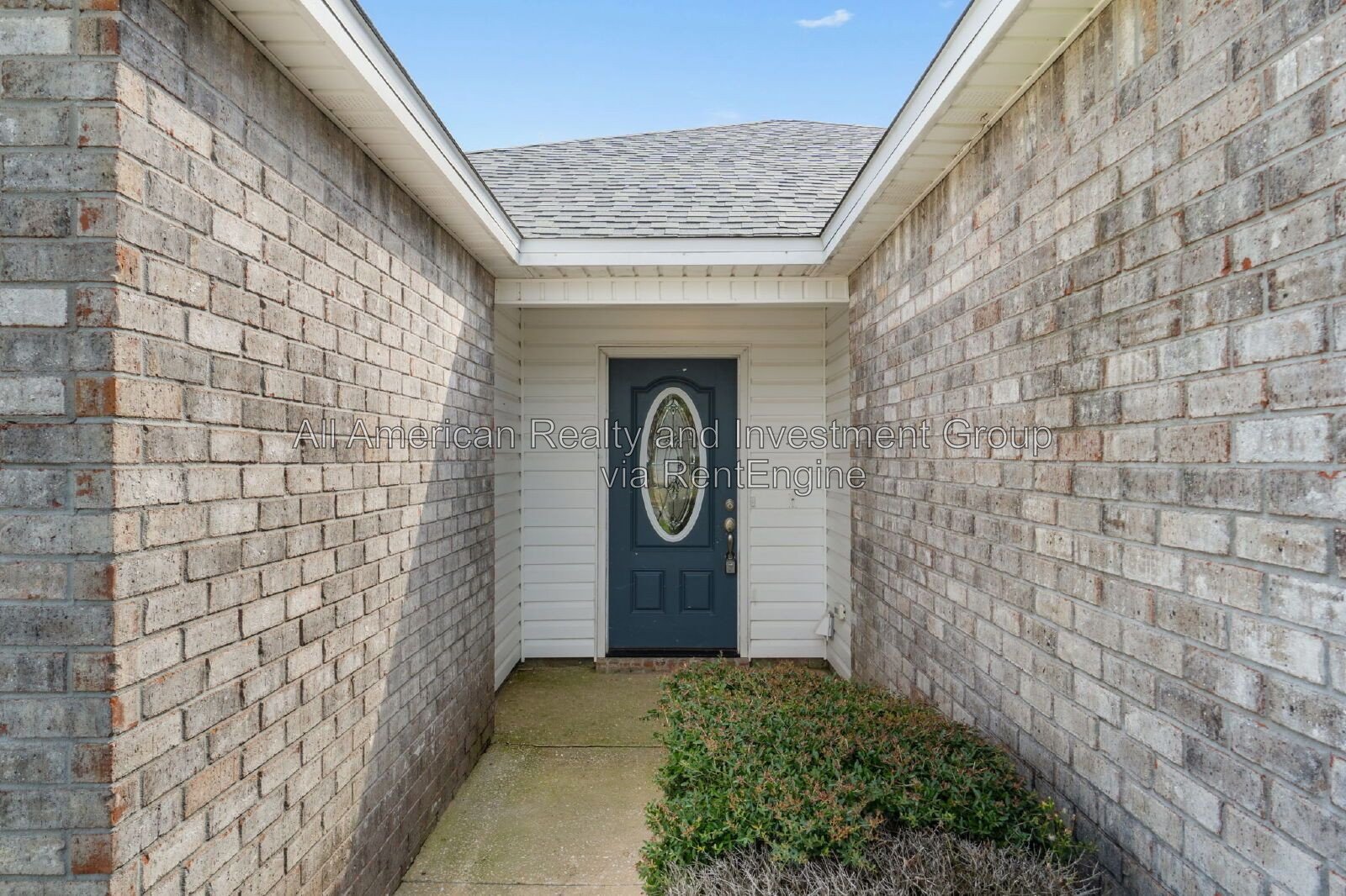 384 Pristine Water Lane property image