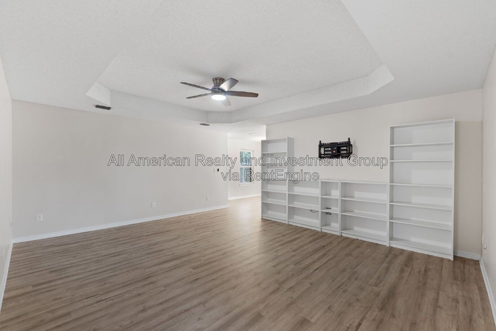 384 Pristine Water Lane property image