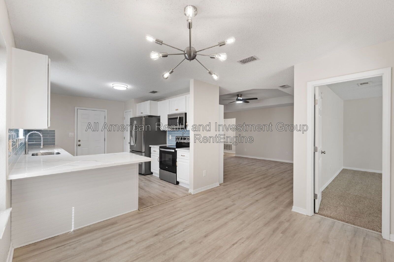 384 Pristine Water Lane property image