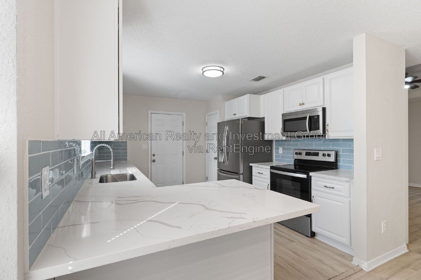 384 Pristine Water Lane property image