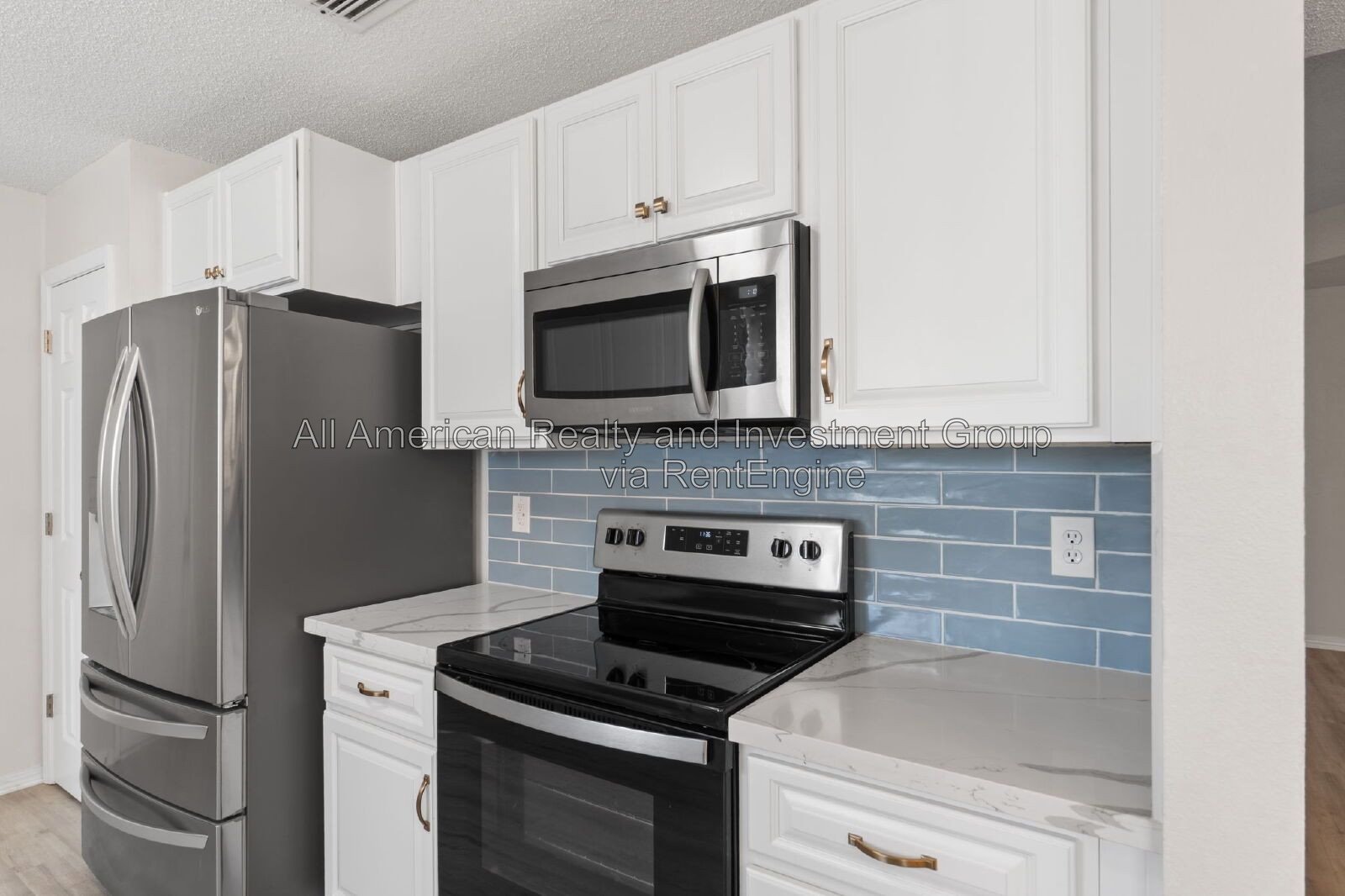 384 Pristine Water Lane property image