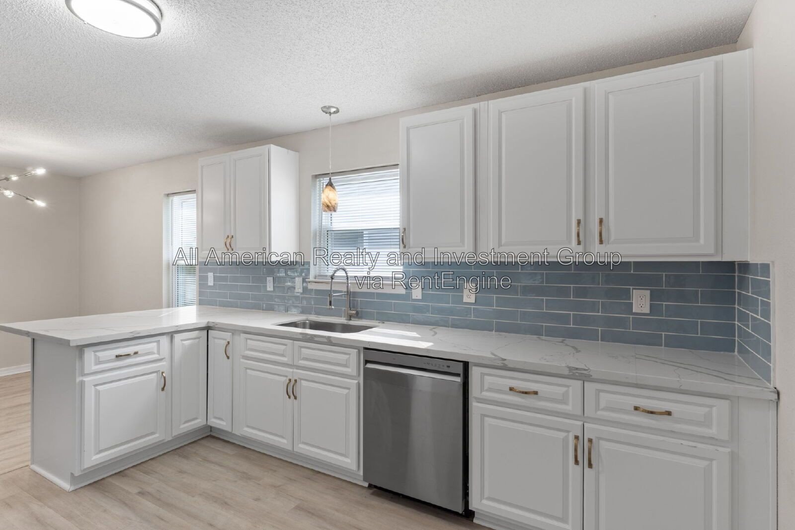 384 Pristine Water Lane property image