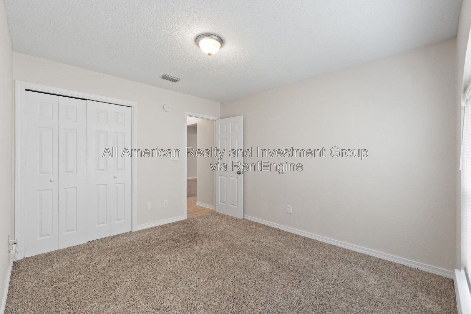 384 Pristine Water Lane property image