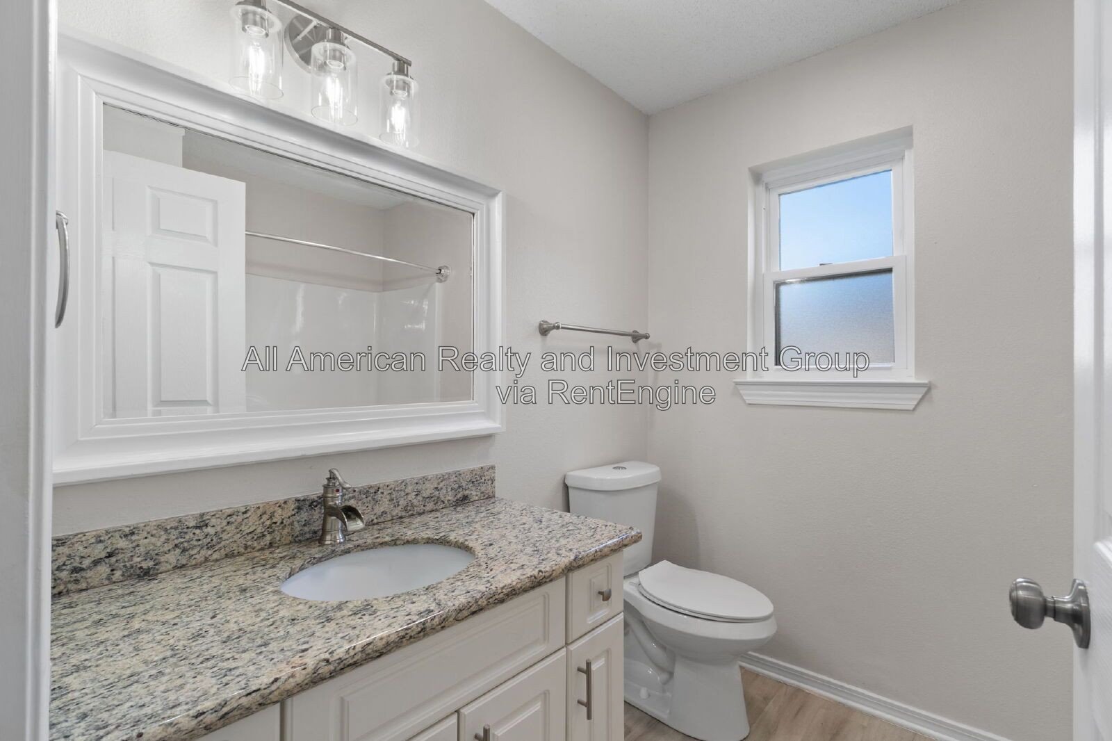 384 Pristine Water Lane property image