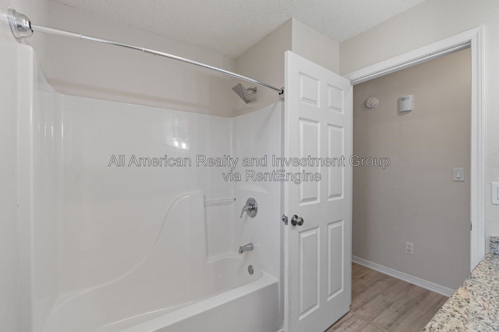 384 Pristine Water Lane property image