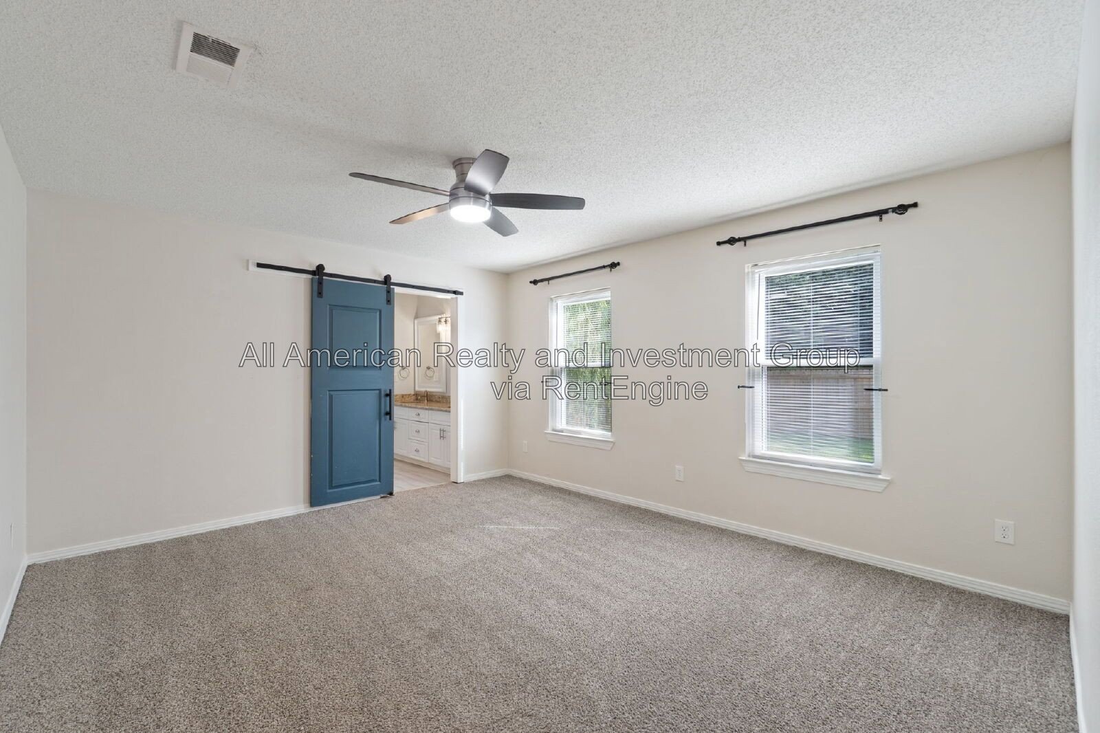 384 Pristine Water Lane property image