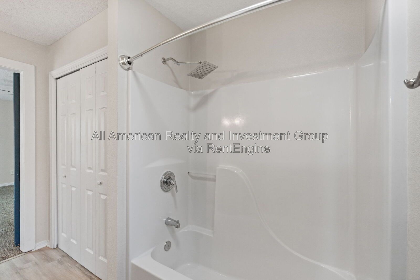 384 Pristine Water Lane property image
