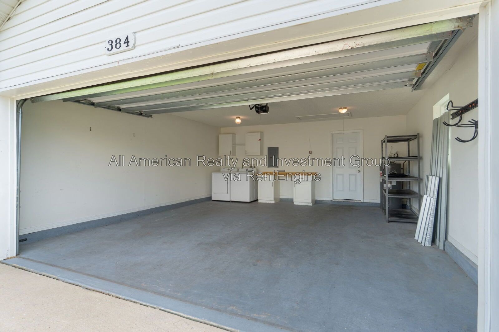 384 Pristine Water Lane property image