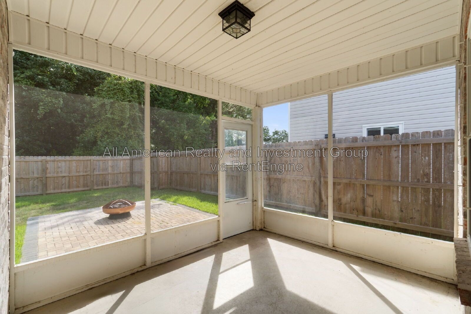 384 Pristine Water Lane property image