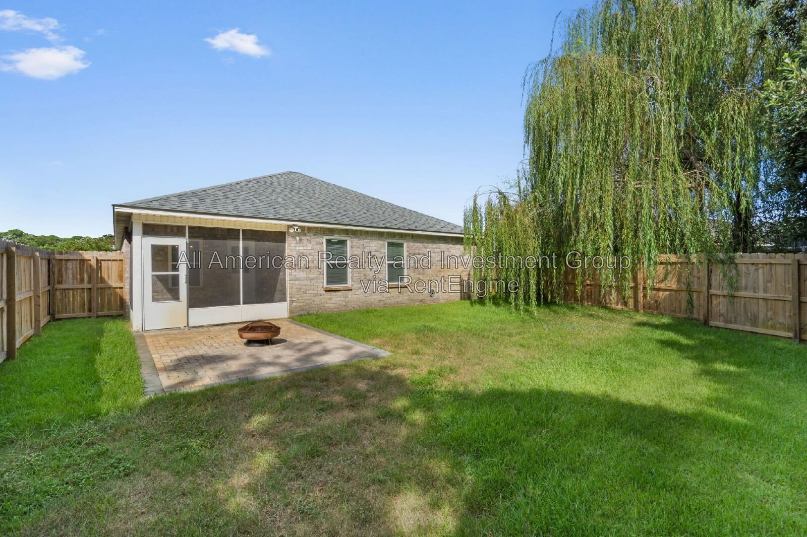 384 Pristine Water Lane property image