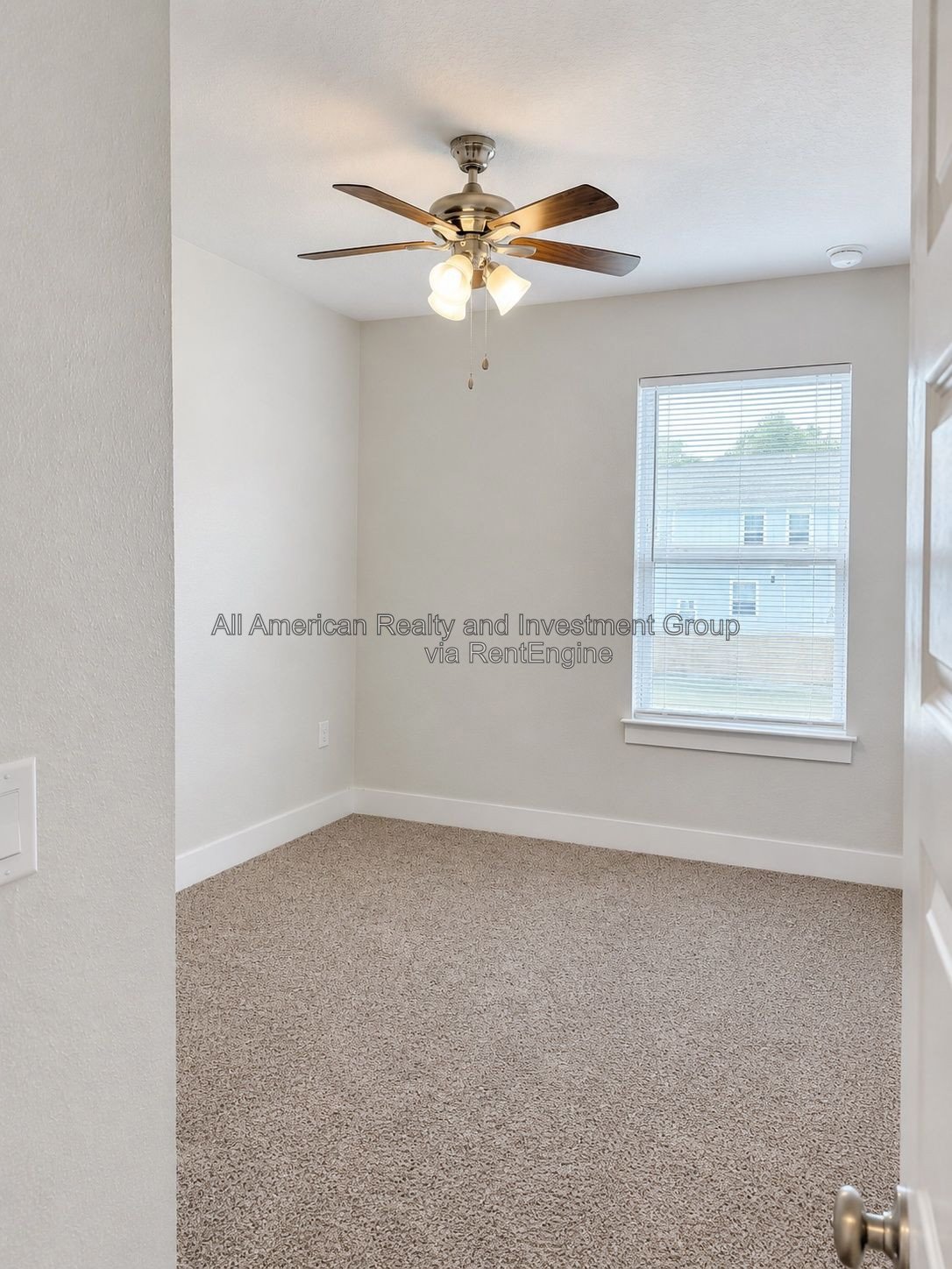 8893 Brigade Trail property image